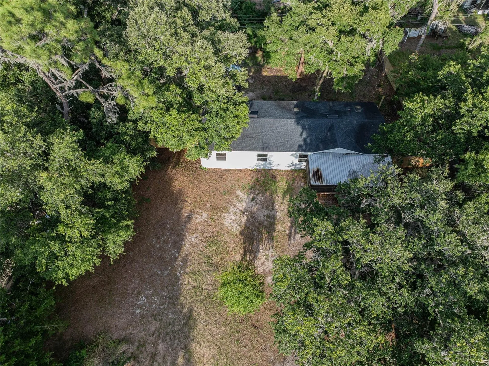 6328 Michael Lane Lakeland FL 33811