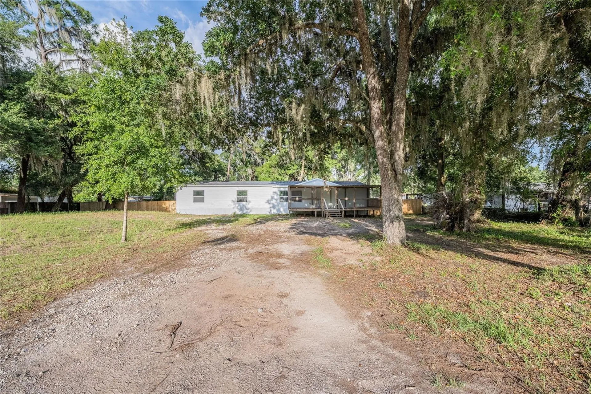 6328 Michael Lane Lakeland FL 33811