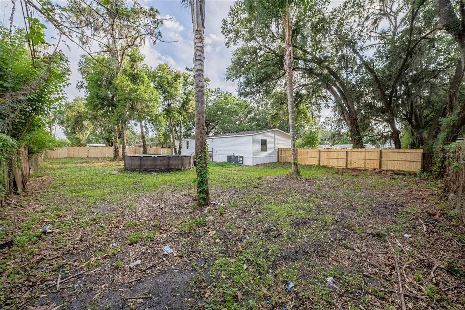 6328 Michael Lane Lakeland FL 33811