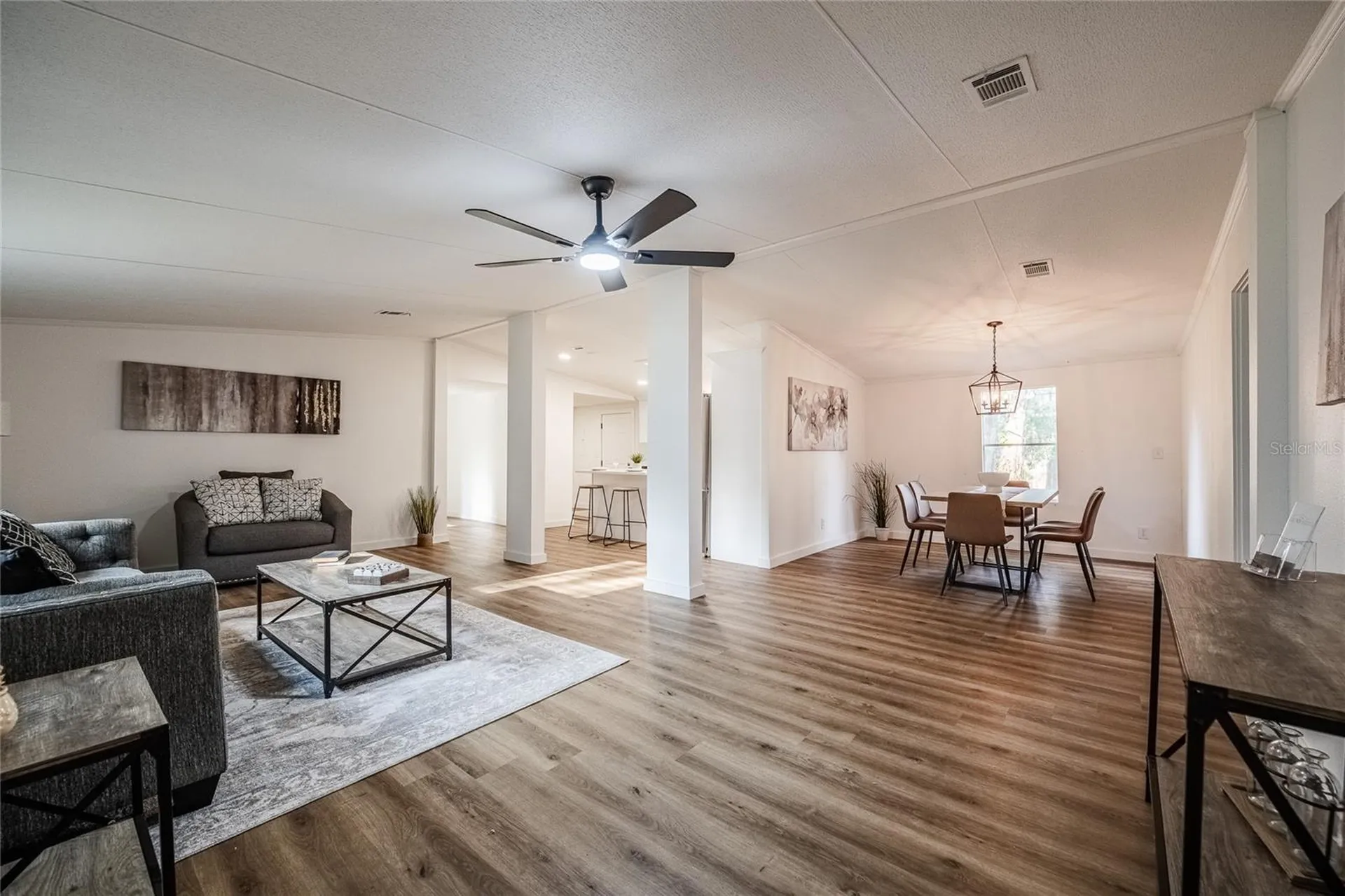 6328 Michael Lane Lakeland FL 33811