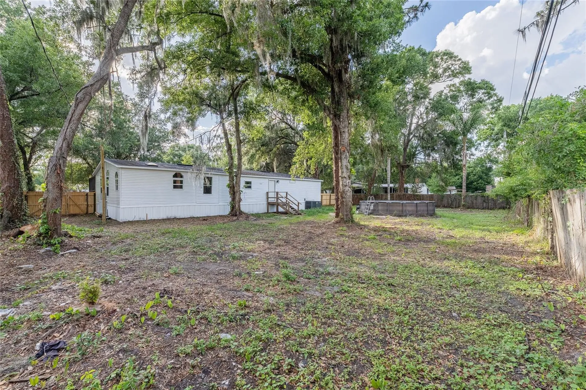 6328 Michael Lane Lakeland FL 33811