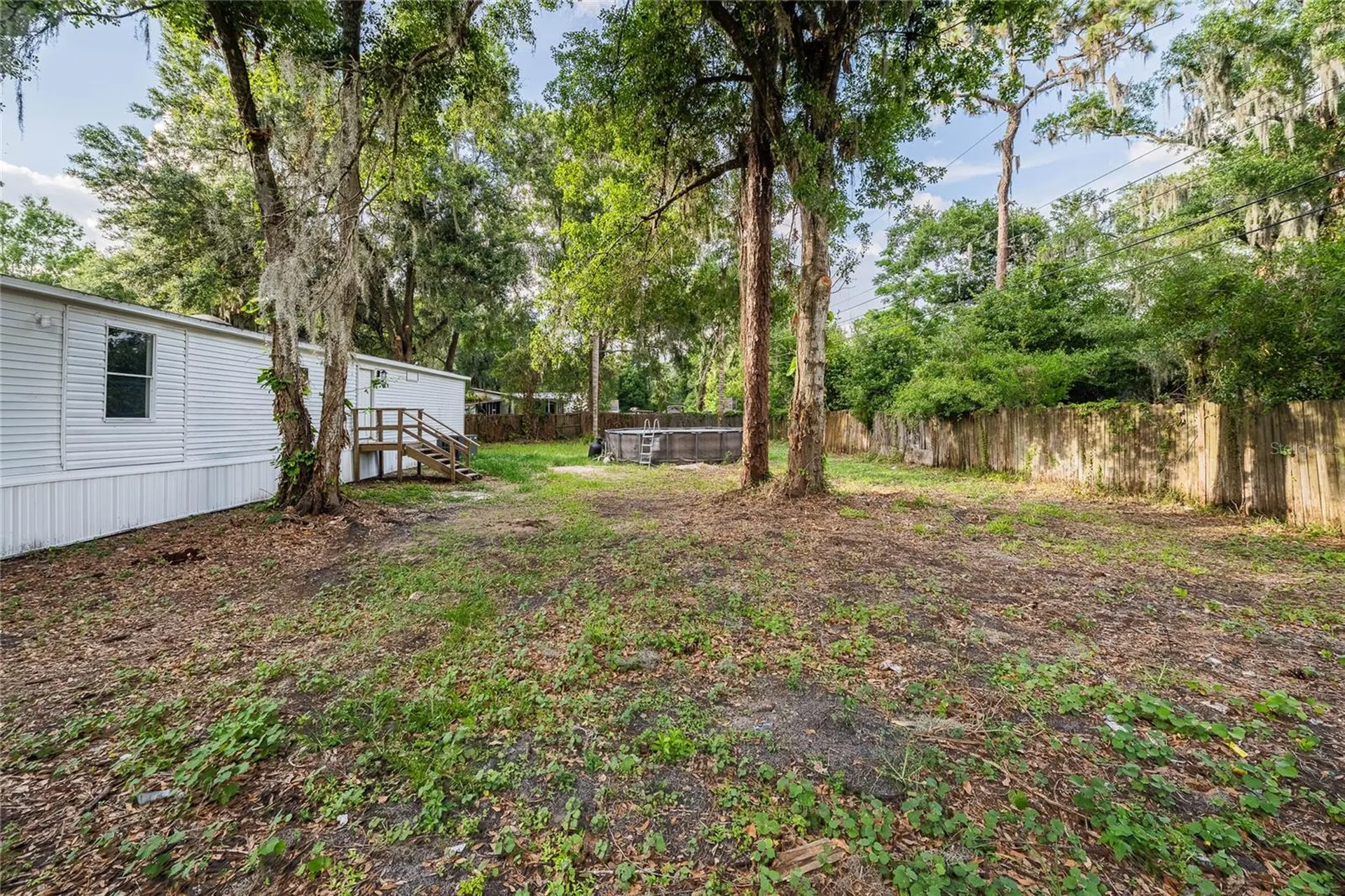 6328 Michael Lane Lakeland FL 33811