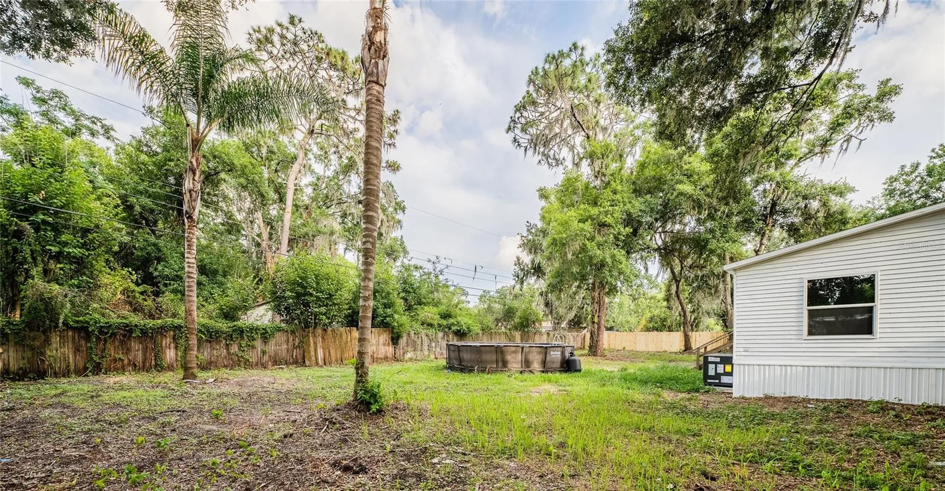 6328 Michael Lane Lakeland FL 33811