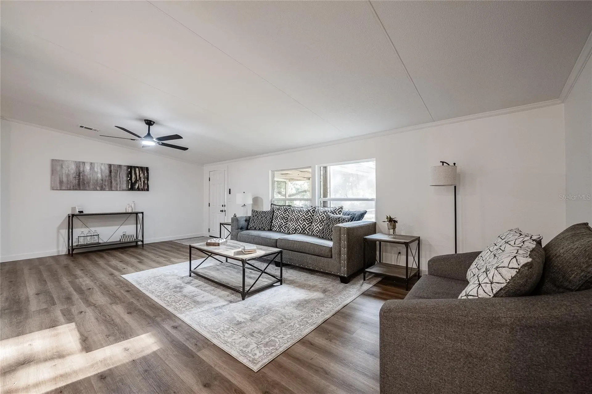 6328 Michael Lane Lakeland FL 33811
