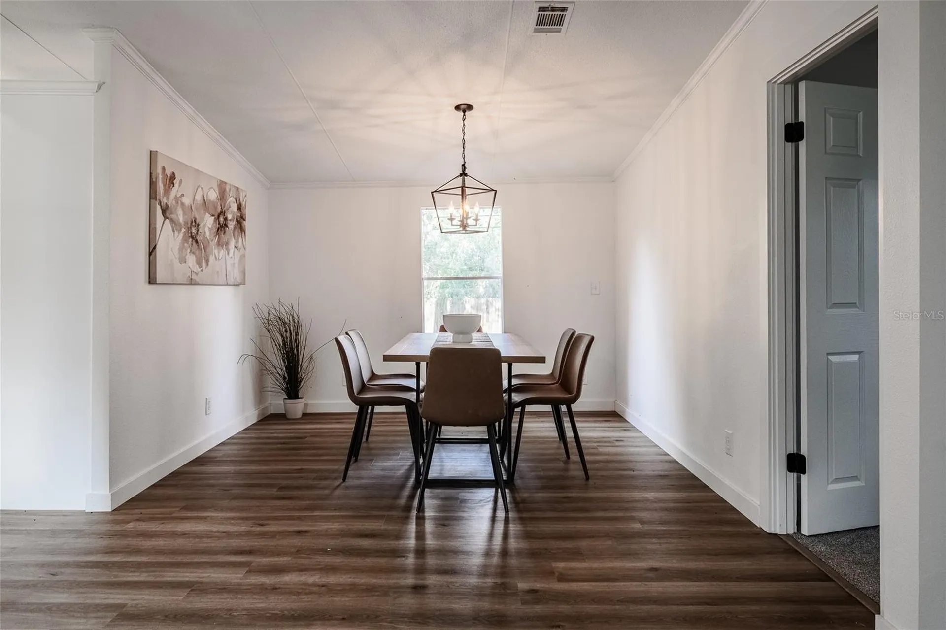 6328 Michael Lane Lakeland FL 33811
