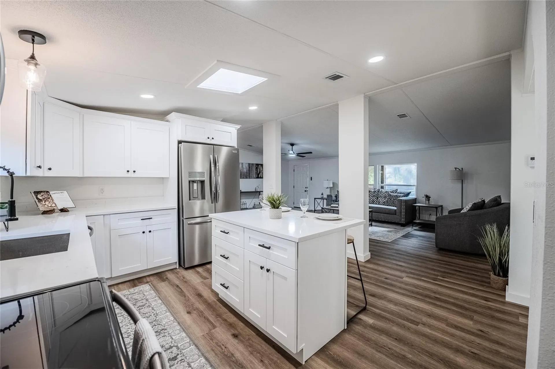 6328 Michael Lane Lakeland FL 33811