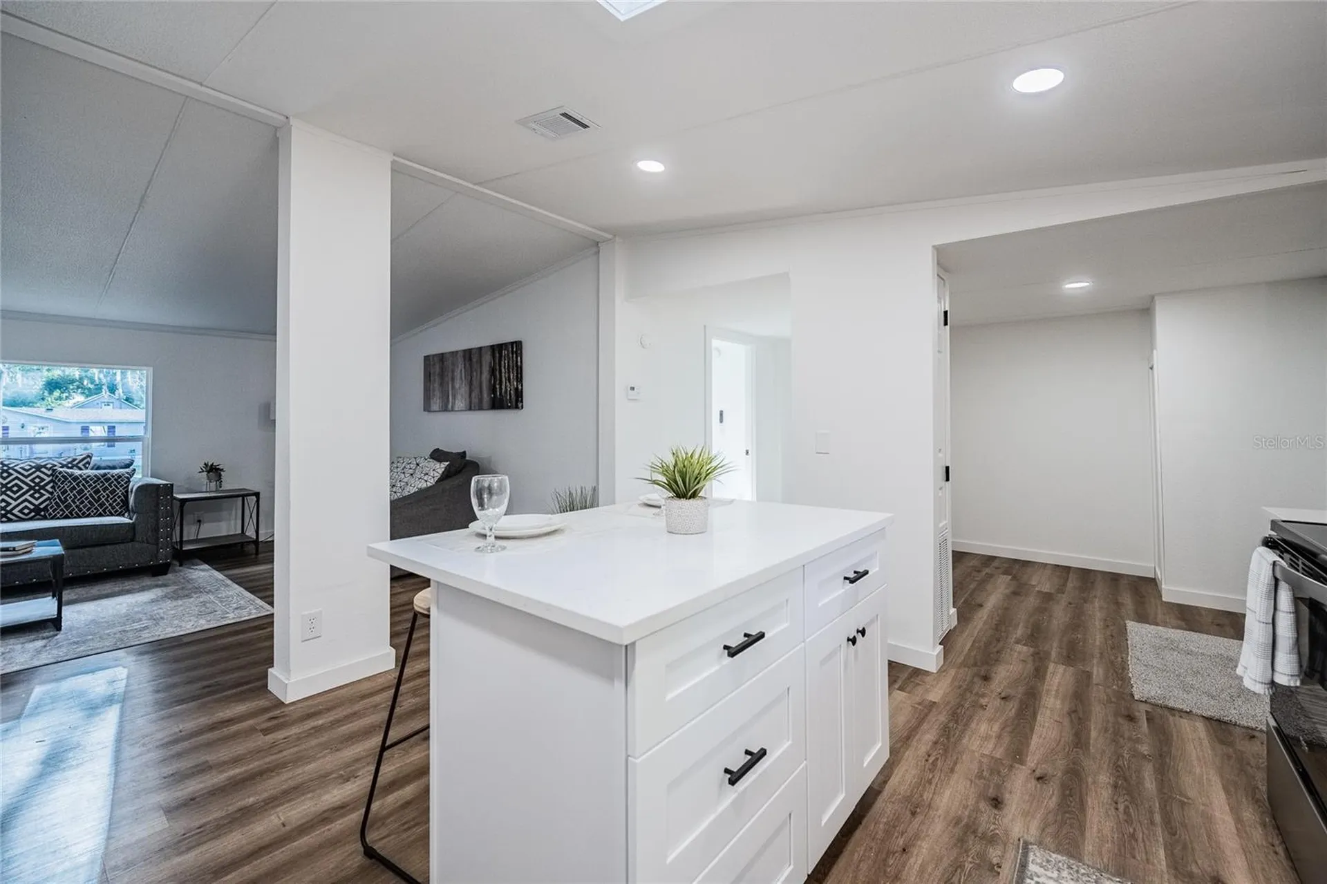 6328 Michael Lane Lakeland FL 33811