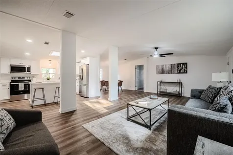 6328 Michael Lane Lakeland FL 33811