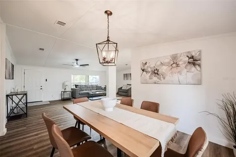 6328 Michael Lane Lakeland FL 33811