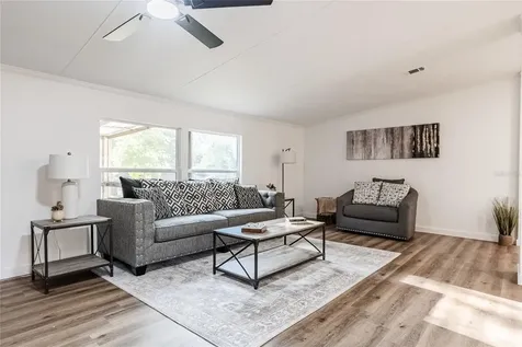 6328 Michael Lane Lakeland FL 33811