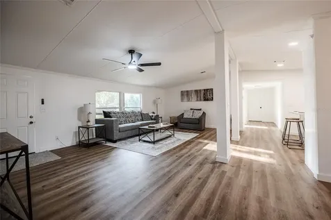 6328 Michael Lane Lakeland FL 33811
