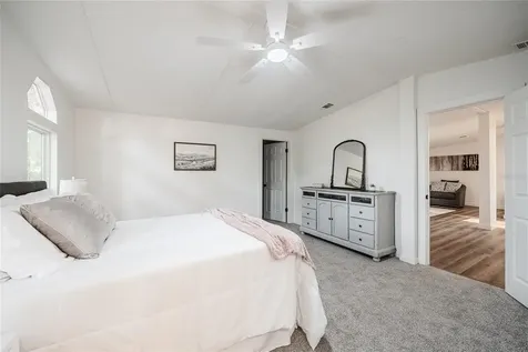 6328 Michael Lane Lakeland FL 33811