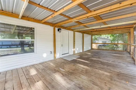 6328 Michael Lane Lakeland FL 33811