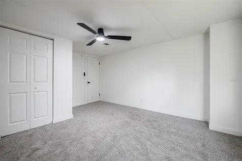 6328 Michael Lane Lakeland FL 33811