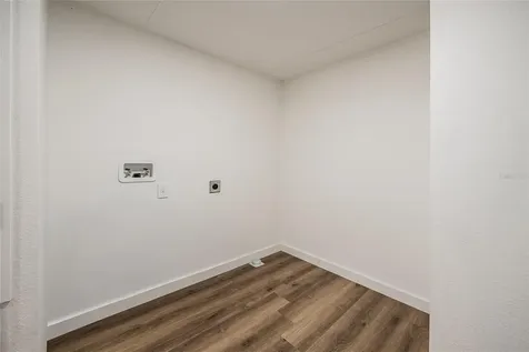 6328 Michael Lane Lakeland FL 33811