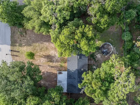 6328 Michael Lane Lakeland FL 33811