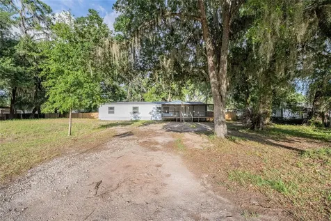 6328 Michael Lane Lakeland FL 33811