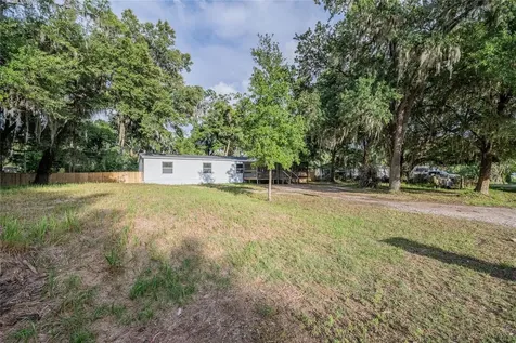 6328 Michael Lane Lakeland FL 33811