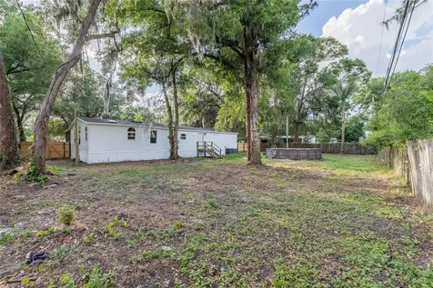 6328 Michael Lane Lakeland FL 33811