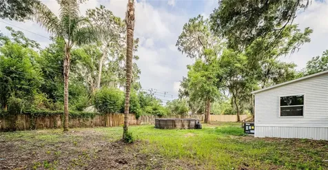 6328 Michael Lane Lakeland FL 33811