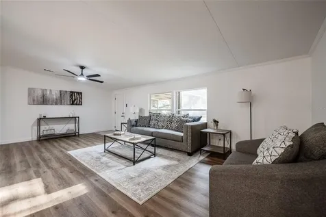 6328 Michael Lane Lakeland FL 33811