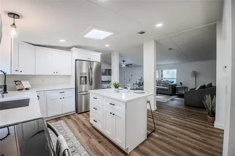 6328 Michael Lane Lakeland FL 33811