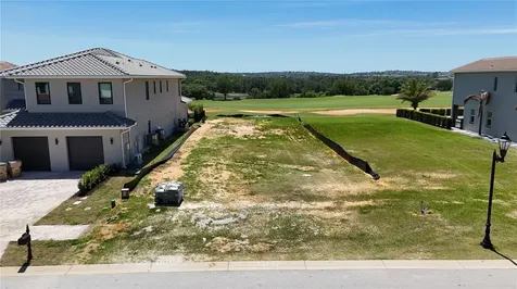 15954 Vetta Drive Montverde FL 34756