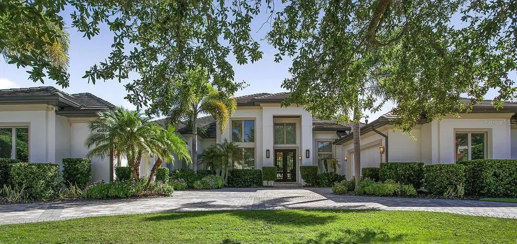 10372 Kensington Shore Drive Orlando FL 32827