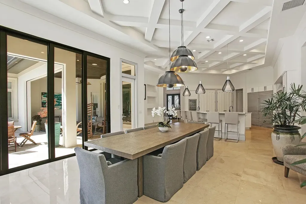 10372 Kensington Shore Drive Orlando FL 32827