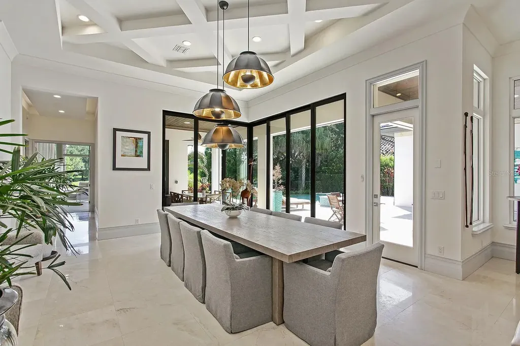 10372 Kensington Shore Drive Orlando FL 32827