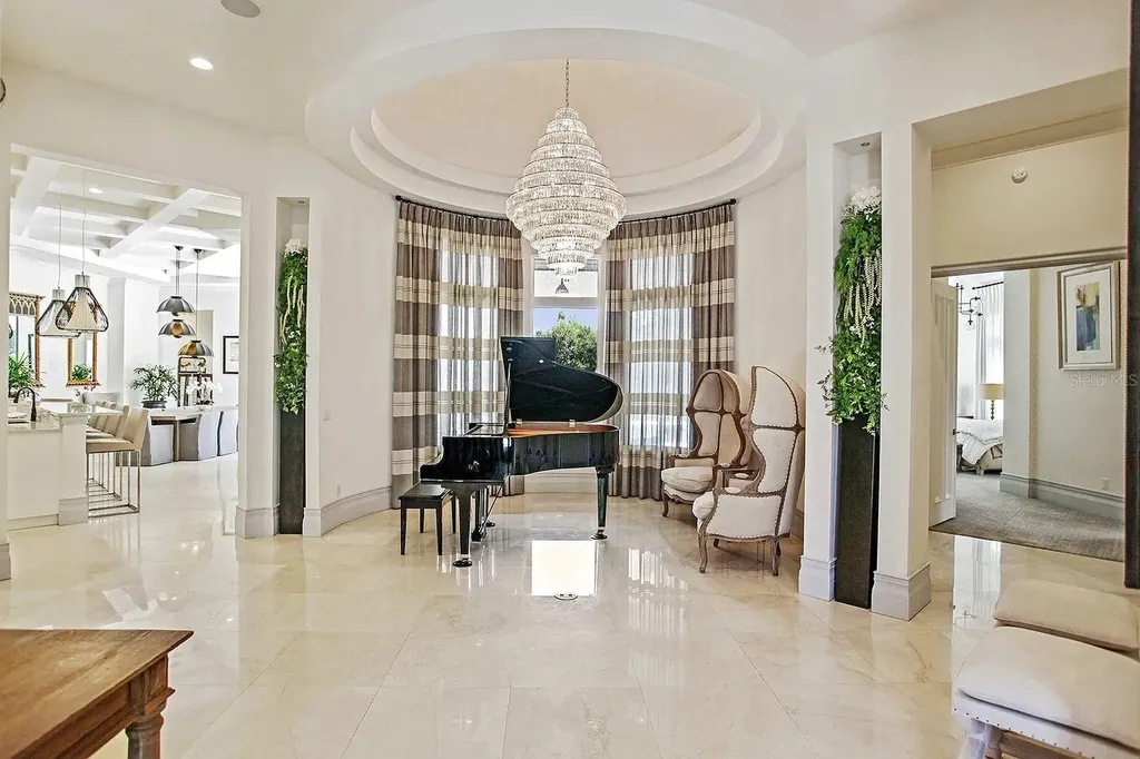 10372 Kensington Shore Drive Orlando FL 32827