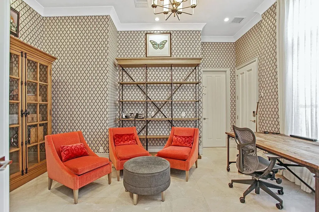 10372 Kensington Shore Drive Orlando FL 32827