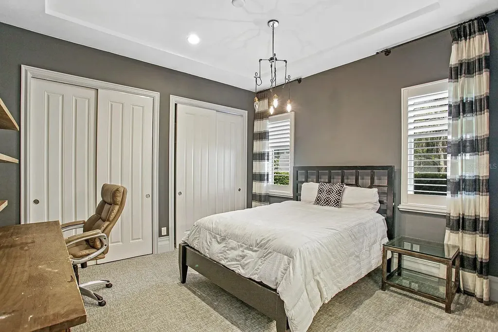 10372 Kensington Shore Drive Orlando FL 32827
