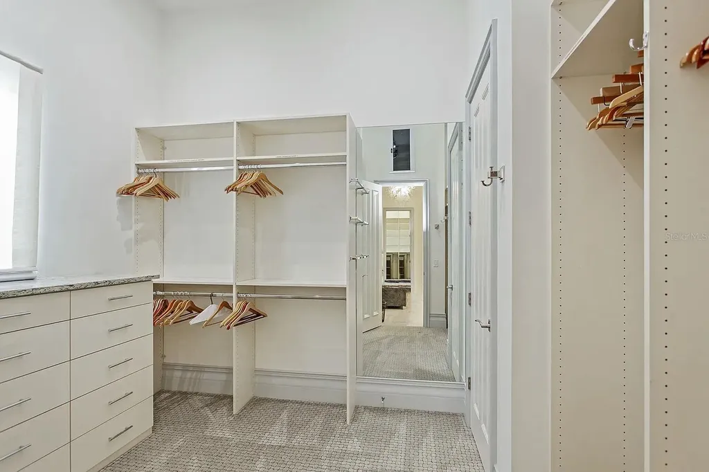 10372 Kensington Shore Drive Orlando FL 32827