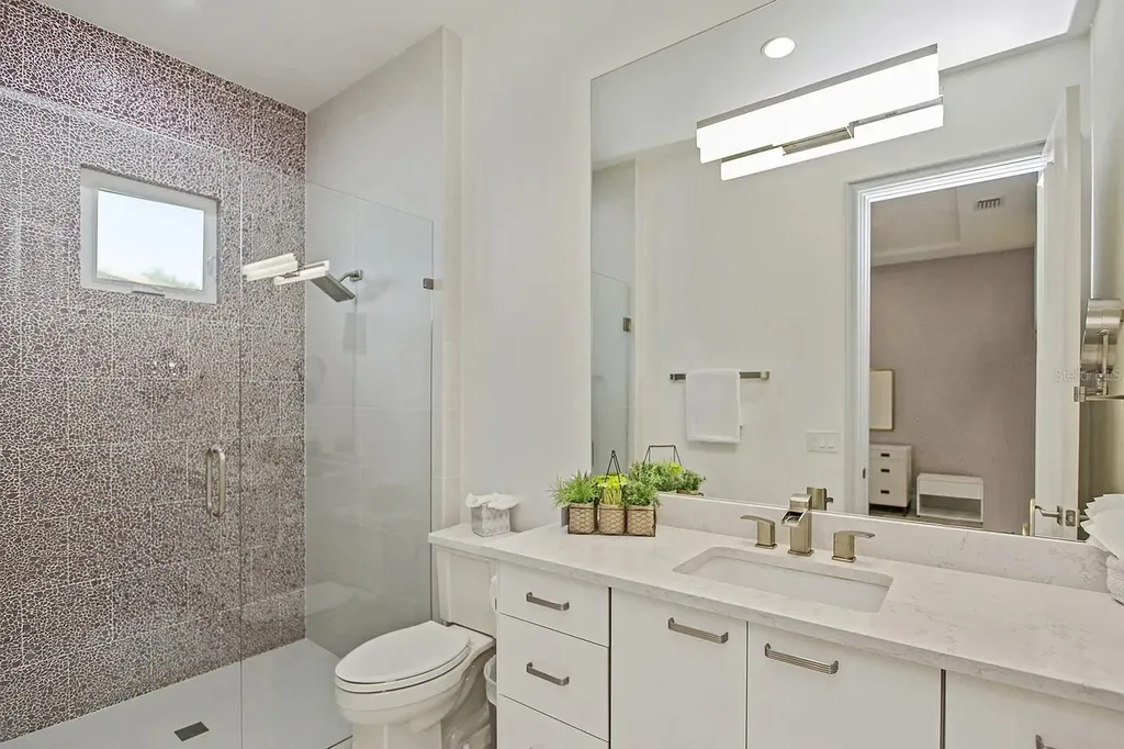 10372 Kensington Shore Drive Orlando FL 32827