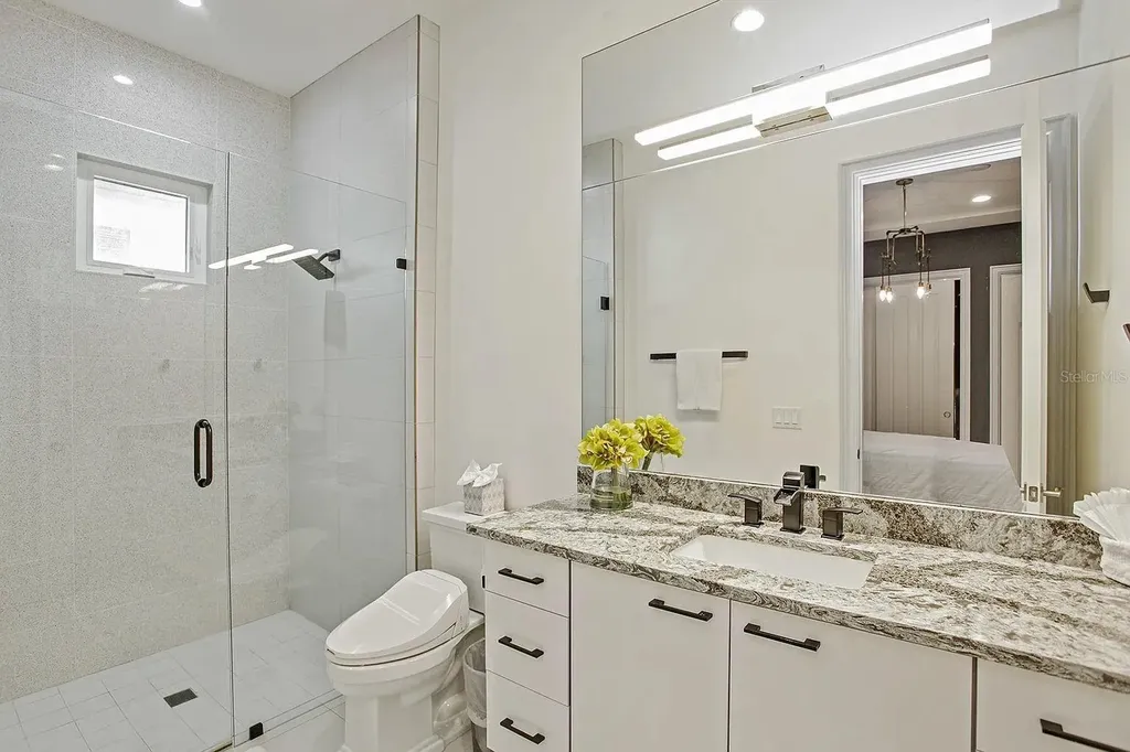 10372 Kensington Shore Drive Orlando FL 32827