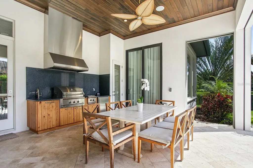 10372 Kensington Shore Drive Orlando FL 32827