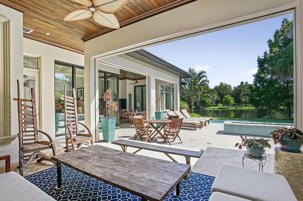 10372 Kensington Shore Drive Orlando FL 32827