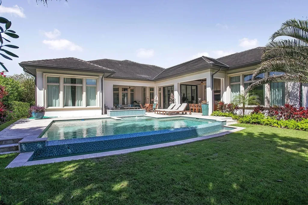 10372 Kensington Shore Drive Orlando FL 32827
