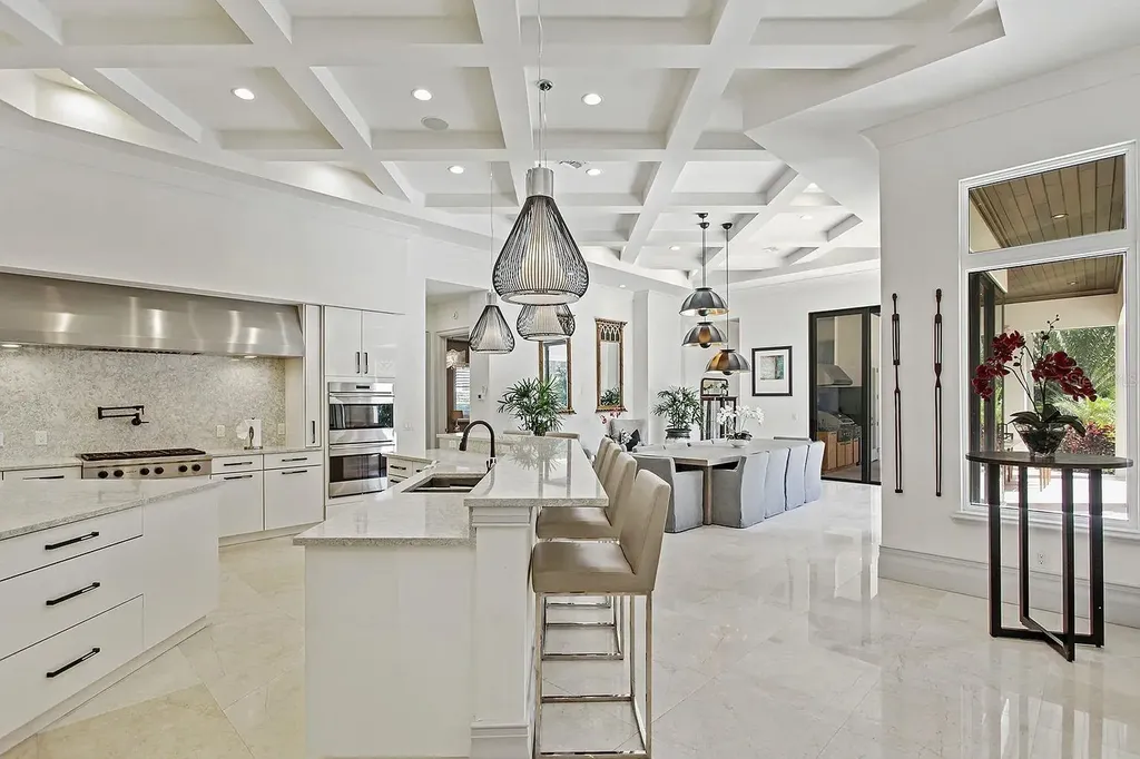 10372 Kensington Shore Drive Orlando FL 32827
