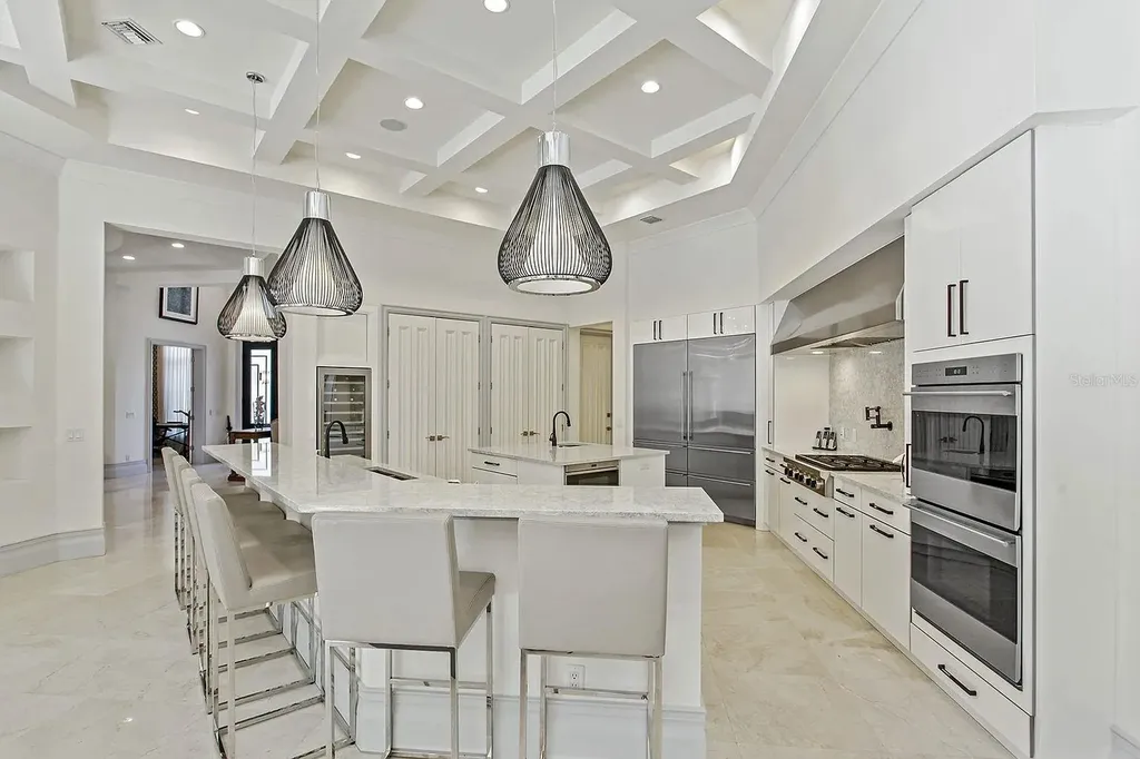 10372 Kensington Shore Drive Orlando FL 32827