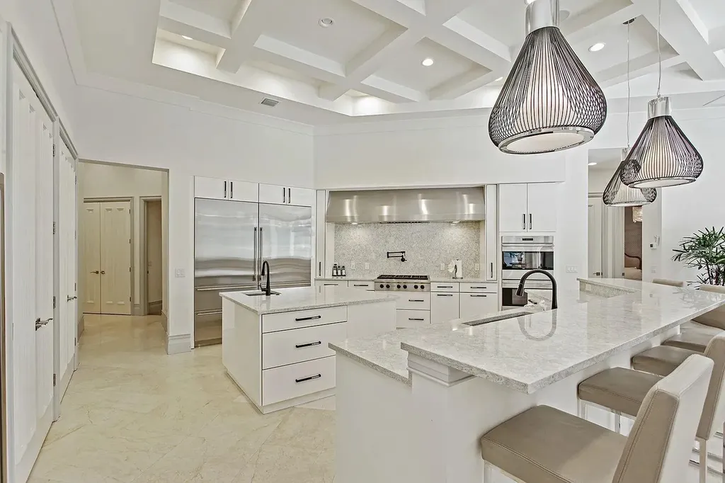10372 Kensington Shore Drive Orlando FL 32827