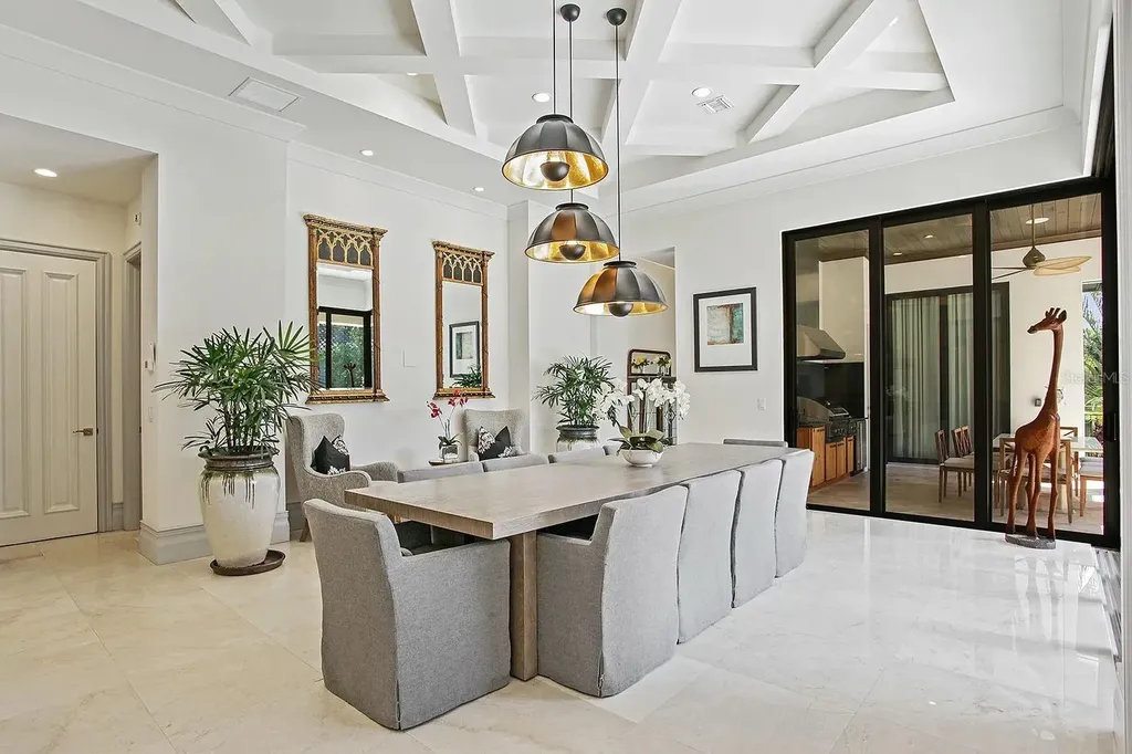 10372 Kensington Shore Drive Orlando FL 32827
