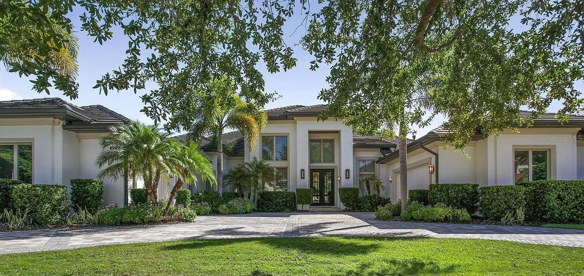 10372 Kensington Shore Drive Orlando FL 32827
