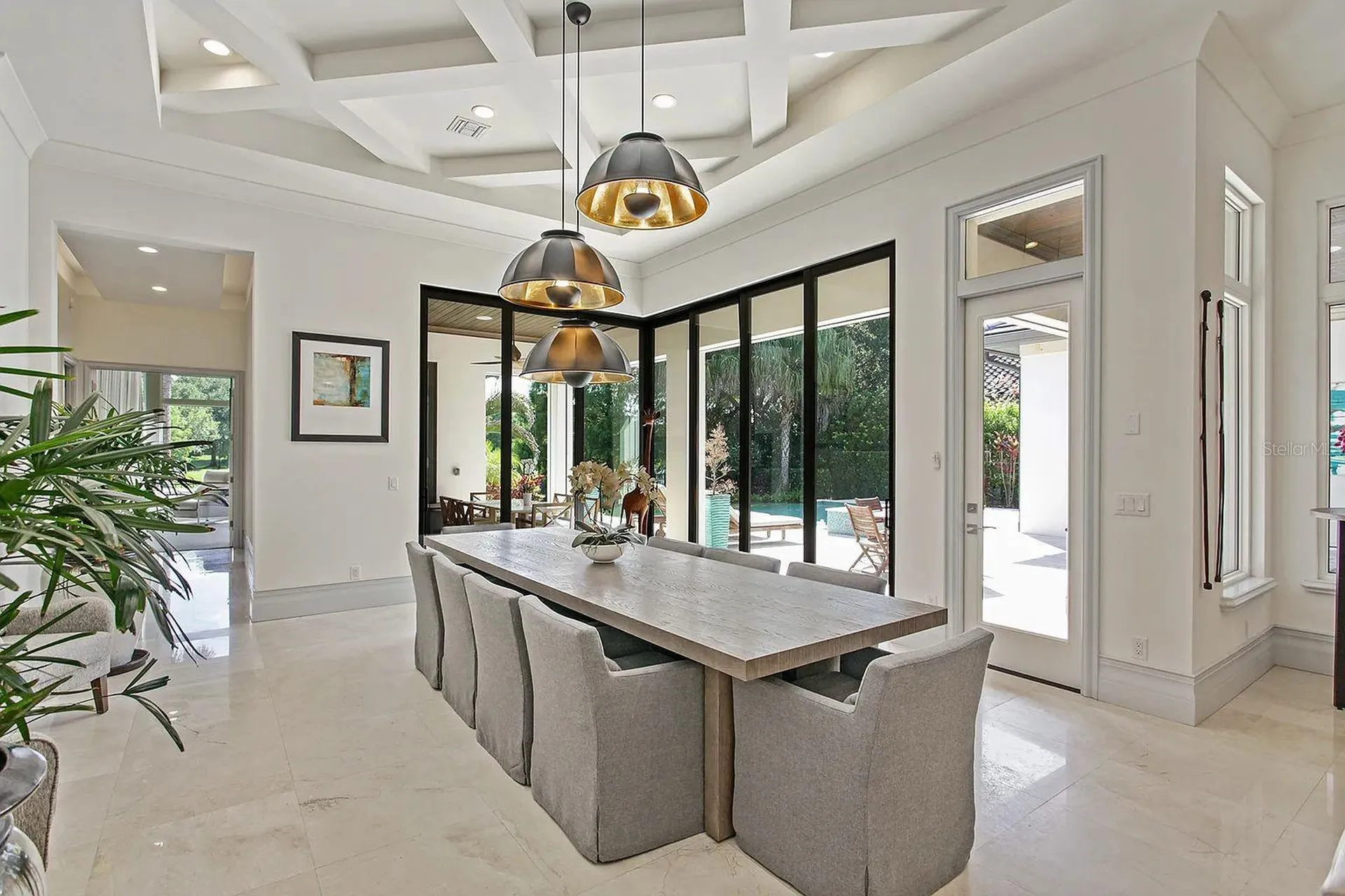 10372 Kensington Shore Drive Orlando FL 32827