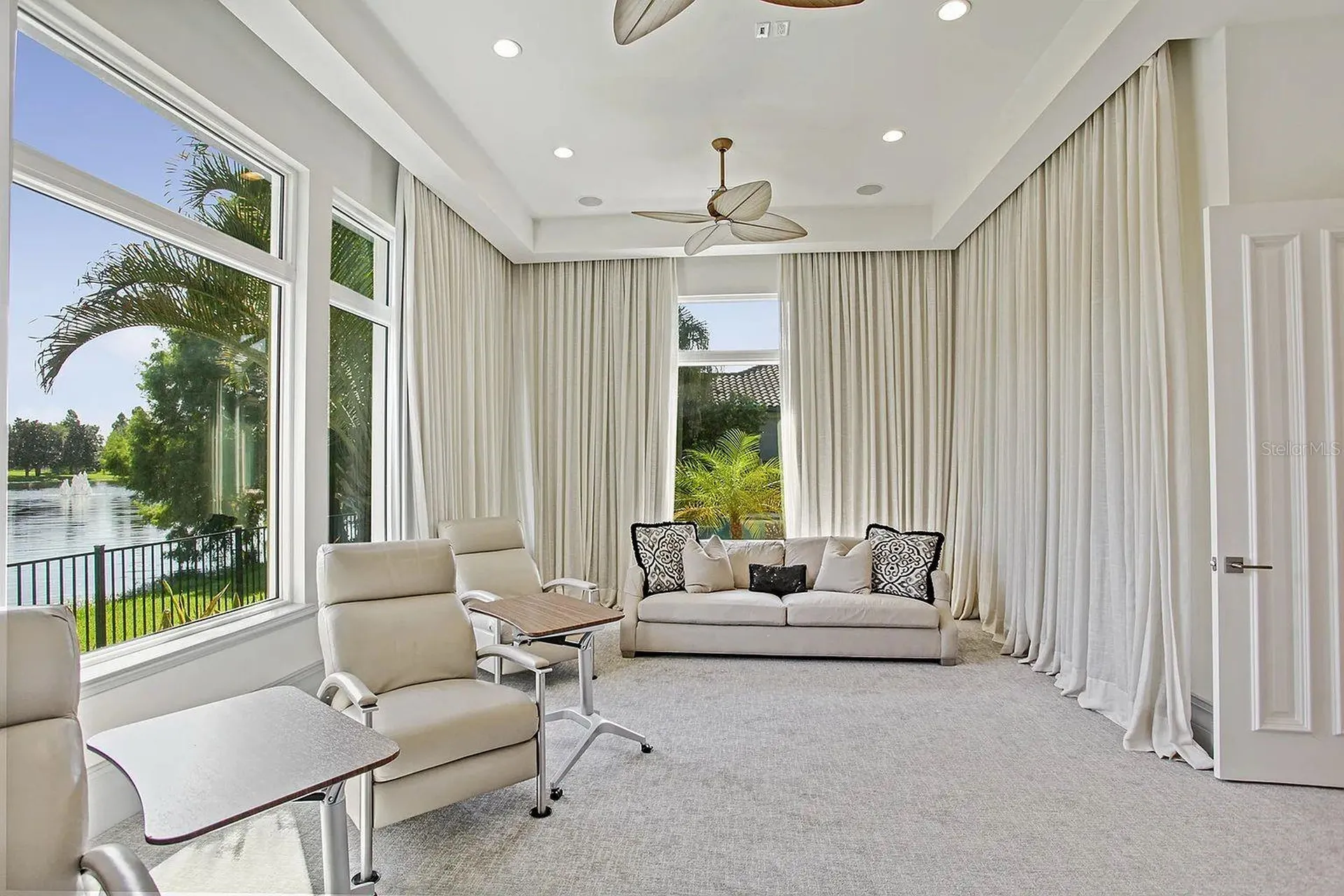 10372 Kensington Shore Drive Orlando FL 32827