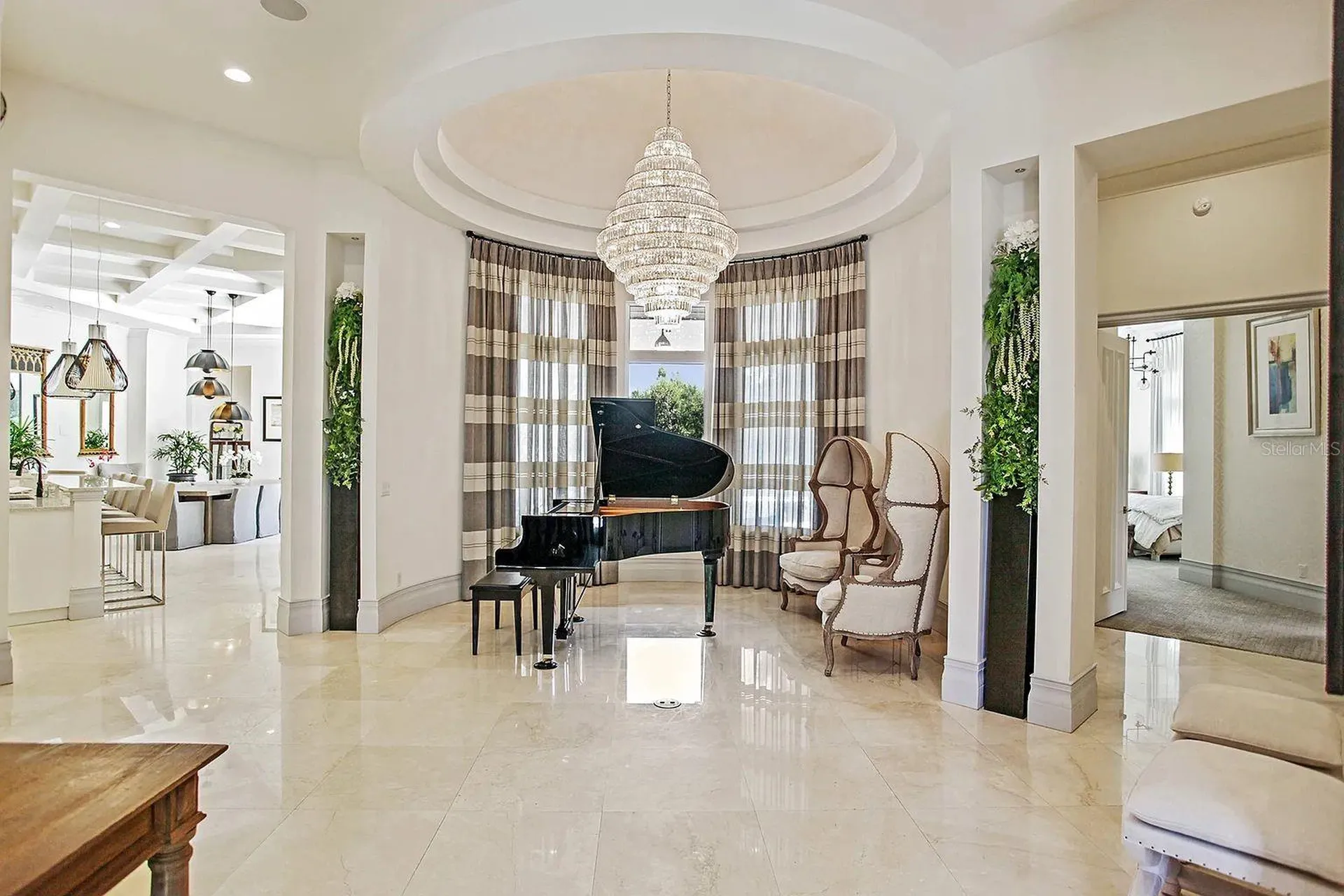 10372 Kensington Shore Drive Orlando FL 32827