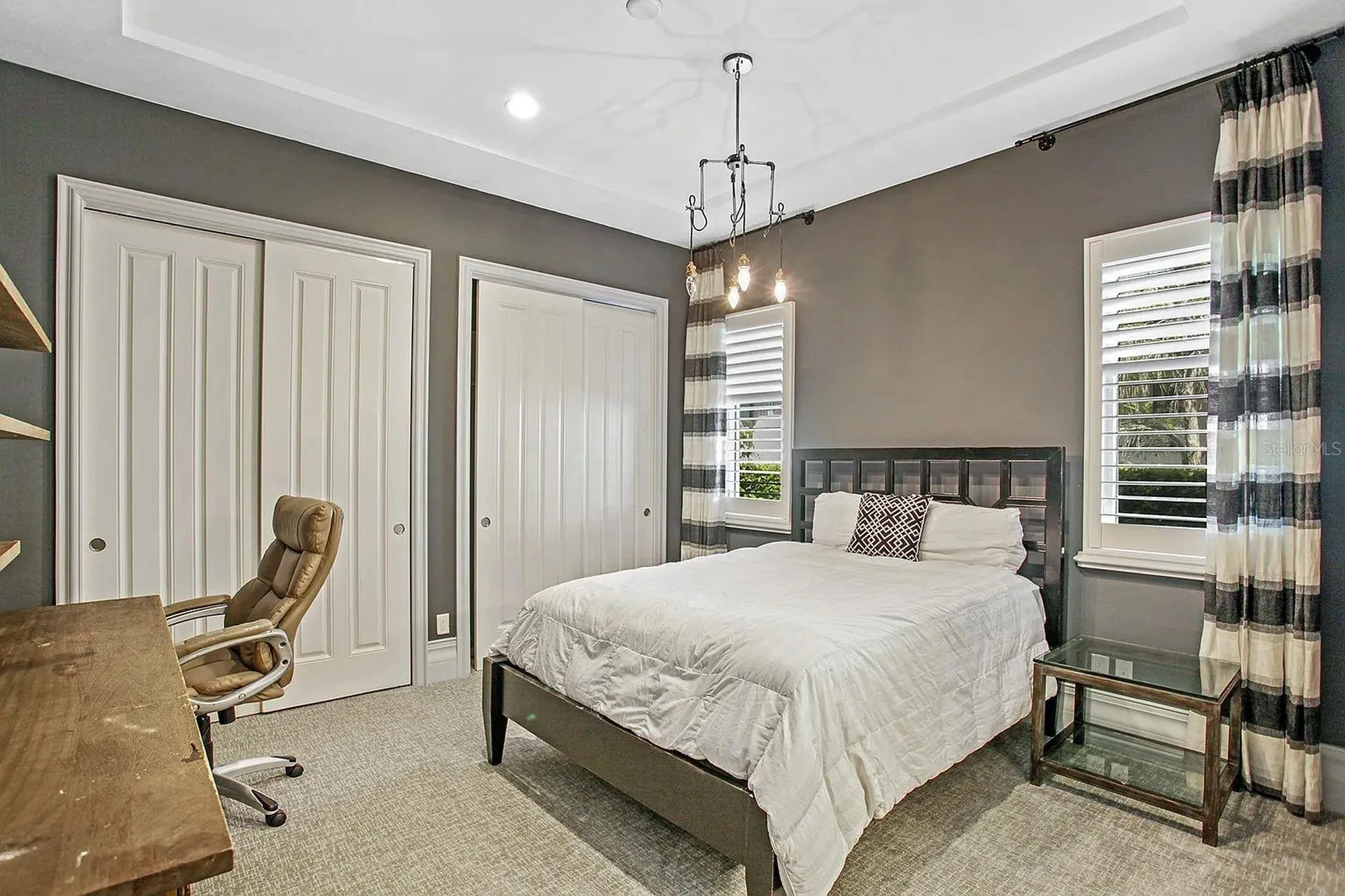 10372 Kensington Shore Drive Orlando FL 32827