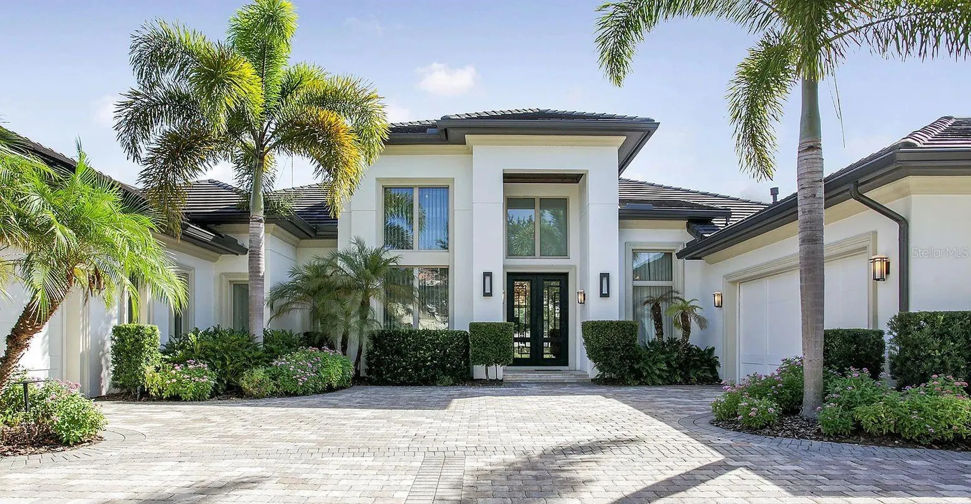 10372 Kensington Shore Drive Orlando FL 32827