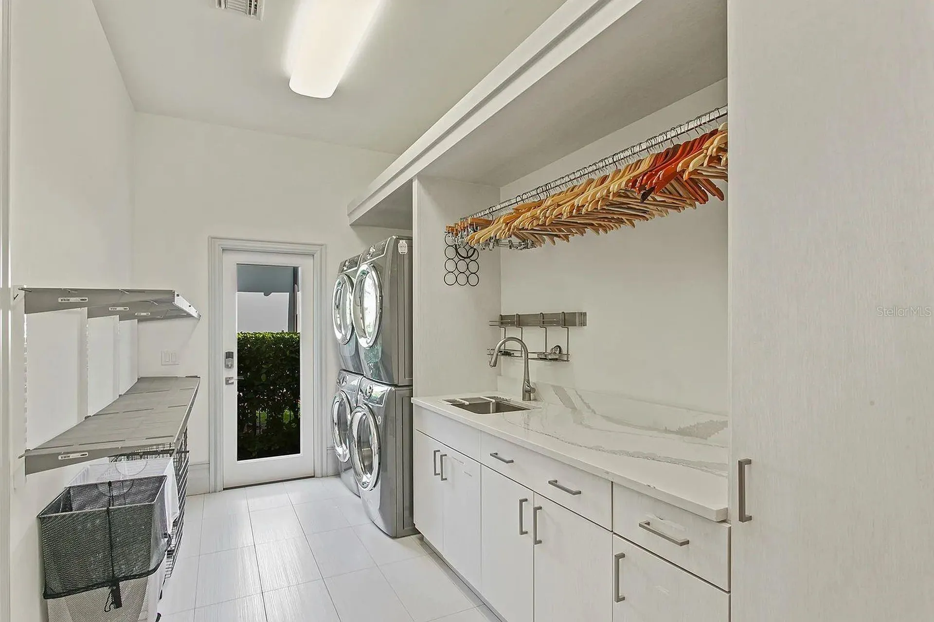 10372 Kensington Shore Drive Orlando FL 32827